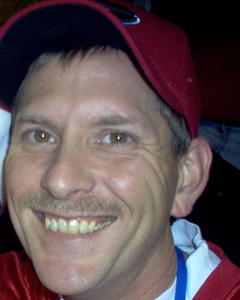 Man, 58. jasonhc