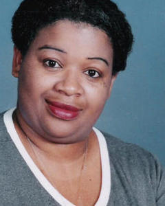 Woman, 50. u_r_my_heart19