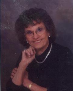 Woman, 87. Thedressmake04
