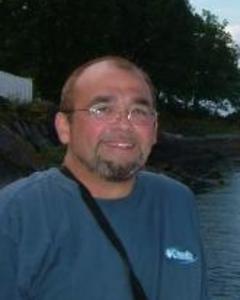 Man, 58. Surfwithu09