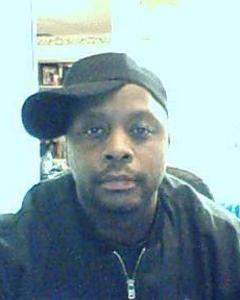 Man, 57. ready4u66