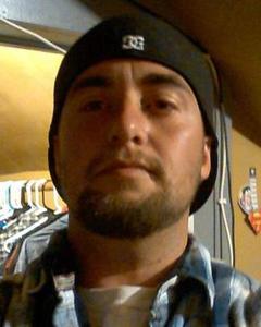 Man, 40. Kyle3838