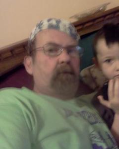 Man, 63. john_john0367