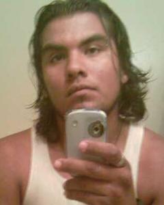 Man, 35. URKindofguy27