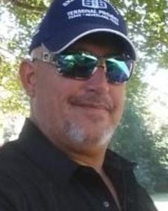 Man, 55. Jake44708530