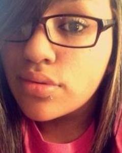 Woman, 28. Jayy3114