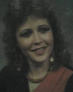 Woman, 51. SuzieQ5264