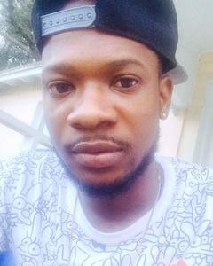 Man, 35. Young_edou