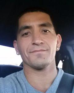 Man, 40. Miketx14672