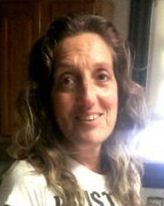 Woman, 68. MARY7217