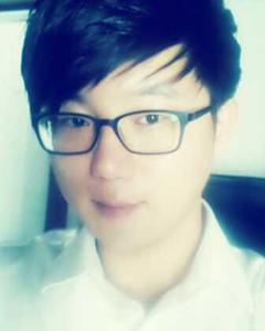 Man, 39. SooeyDooey