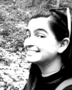 Woman, 37. nikflam