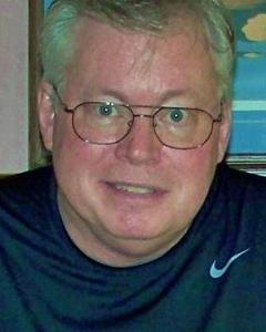 Man, 80. Jharris4463