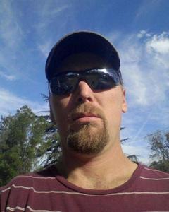Man, 51. ronald6157