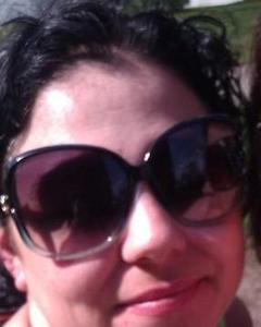 Woman, 42. mandy5066