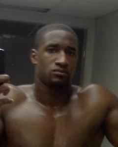 Man, 36. thebigone10472