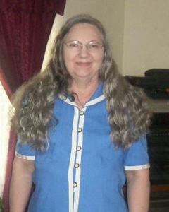 Woman, 75. countrygir4381