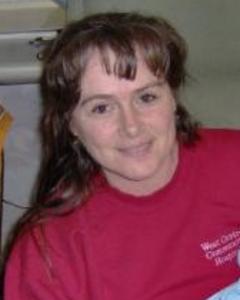Woman, 60. kimberly4455
