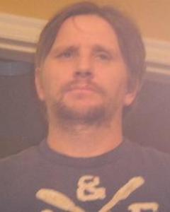 Man, 53. Iamlegend1791