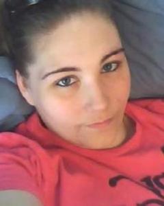 Woman, 42. daisybelle5733
