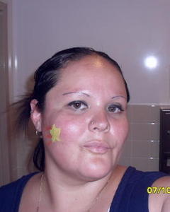 Woman, 42. loving_me715