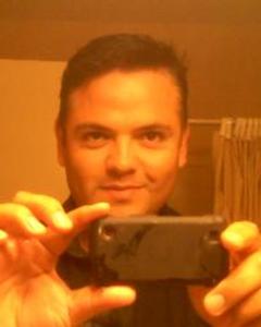 Man, 50. gio007791