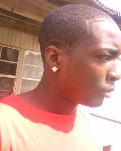 Man, 33. junior03067