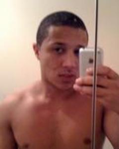 Man, 35. larryluv793
