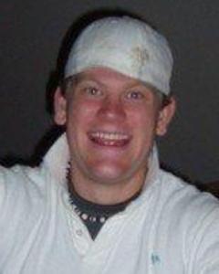 Man, 38. Allstarqb5