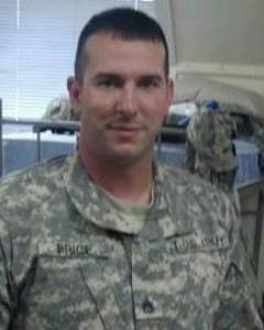 Man, 55. james69008451