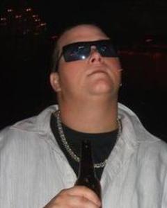 Man, 44. BiG_WorM80