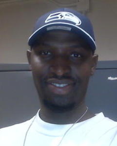 Man, 50. hajj319
