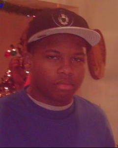 Man, 43. blm_24