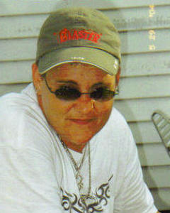 Woman, 51. please_me968