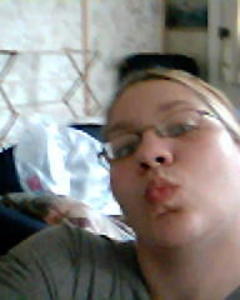Woman, 39. mbchic2004