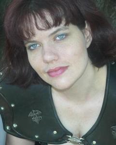 Woman, 50. AngelanBob96