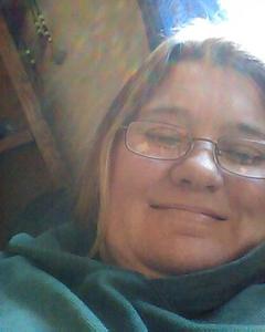 Woman, 48. naughtywom2786