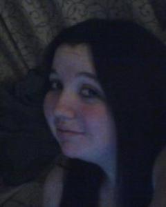 Woman, 30. AshleyDove