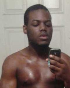 Man, 30. bryant187633