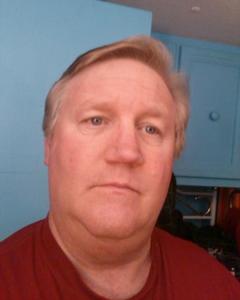 Man, 65. countrysid2250