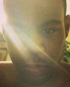 Man, 39. Chrisryan563