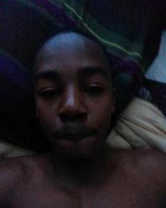 Man, 34. yungerKartel