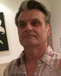 Man, 62. Handyme123