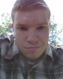 Man, 29. kotykeith