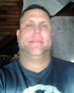 Man, 58. awsomeantoine