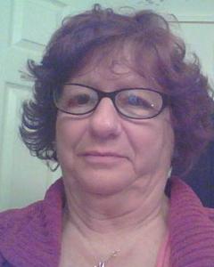 Woman, 71. curvylady4767