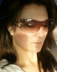 Woman, 44. faina8207