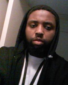 Man, 37. joe8131