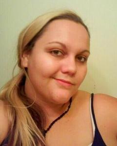 Woman, 34. Nicole2515