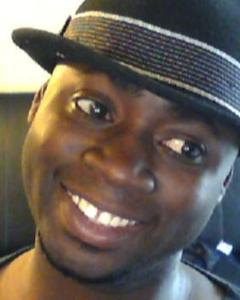 Man, 48. lillyblack